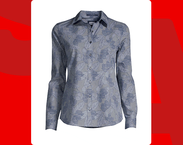please turn on images to shop