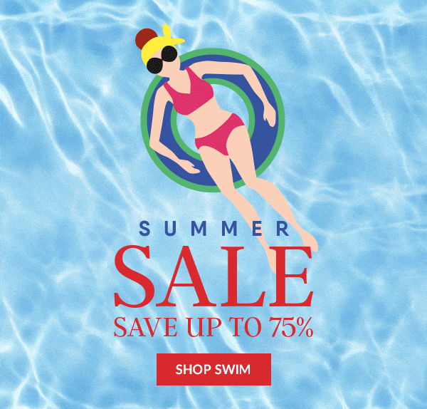 please turn on images to shop