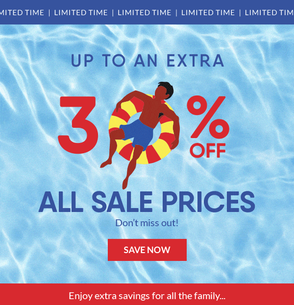 please turn on images to shop