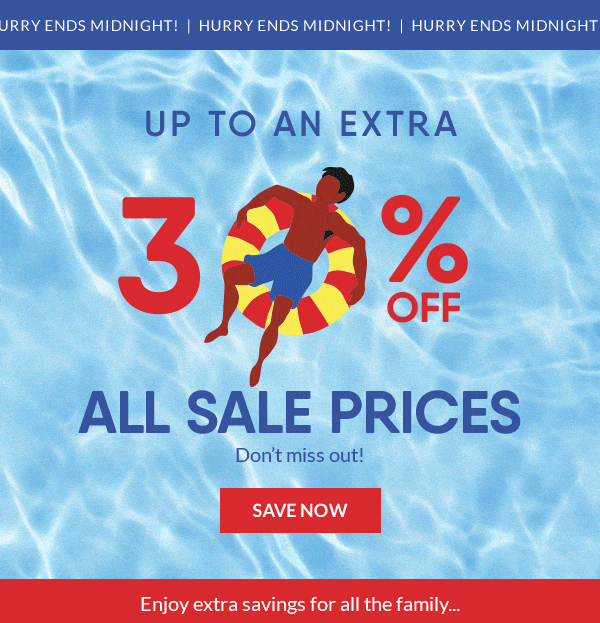 please turn on images to shop