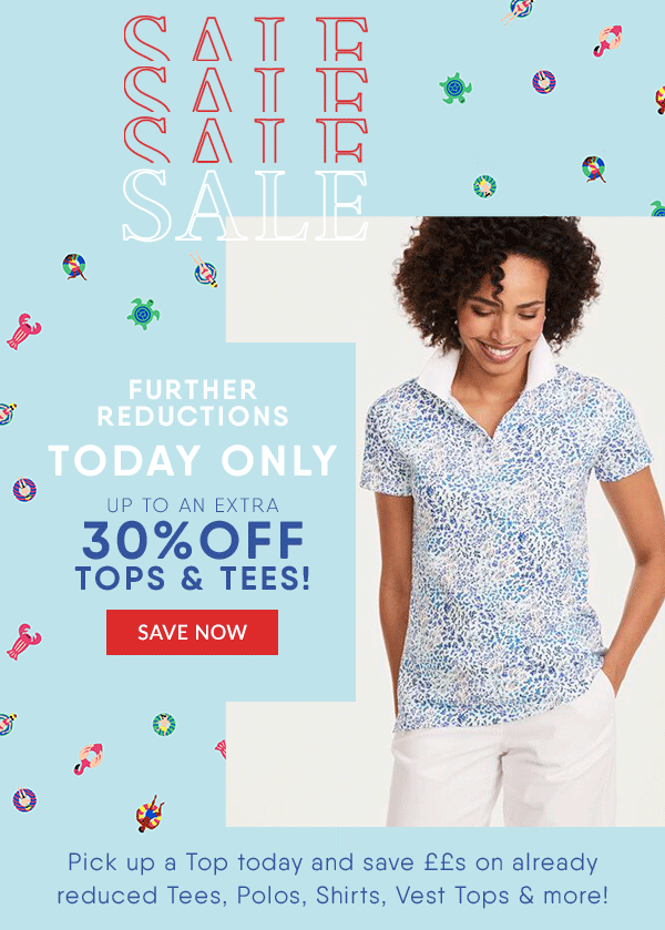 please turn on images to shop