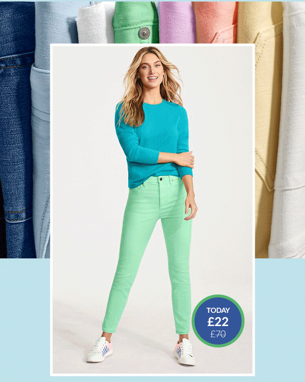 please turn on images to shop