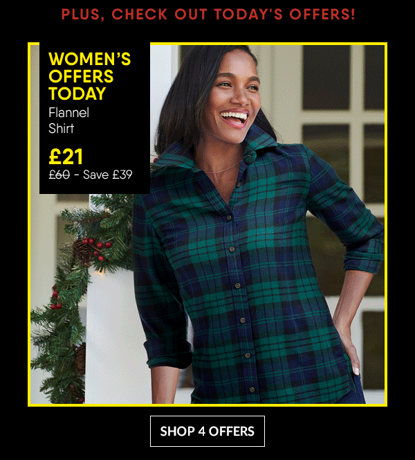 please turn on images to shop