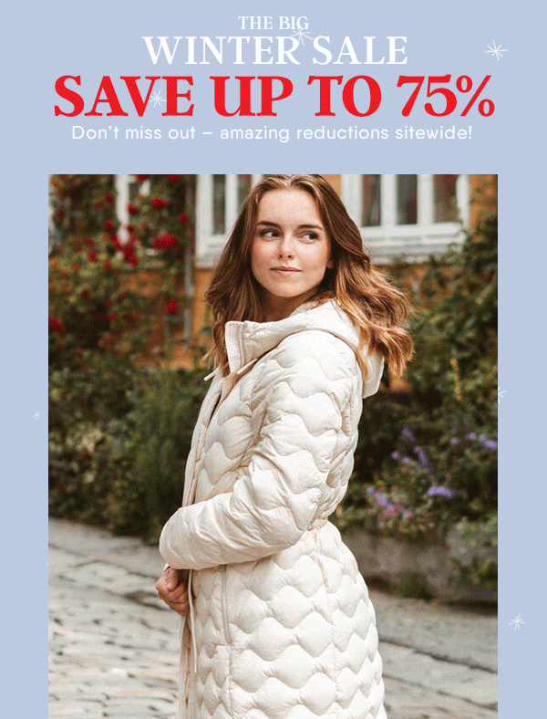 please turn on images to shop