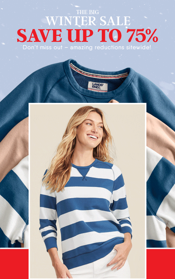 please turn on images to shop