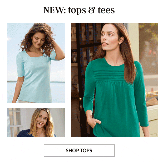please turn on images to shop