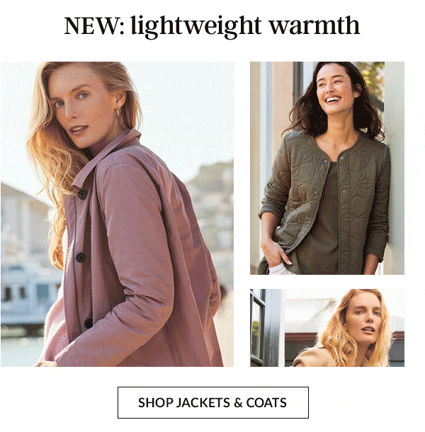 please turn on images to shop