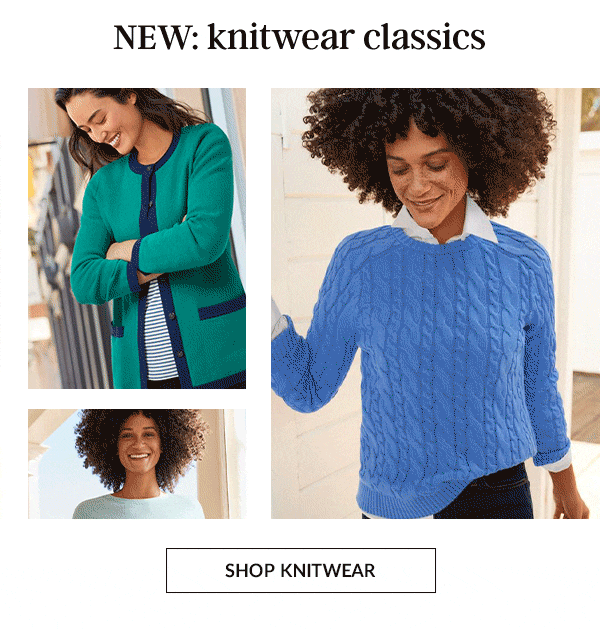 please turn on images to shop