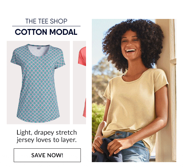 please turn on images to shop