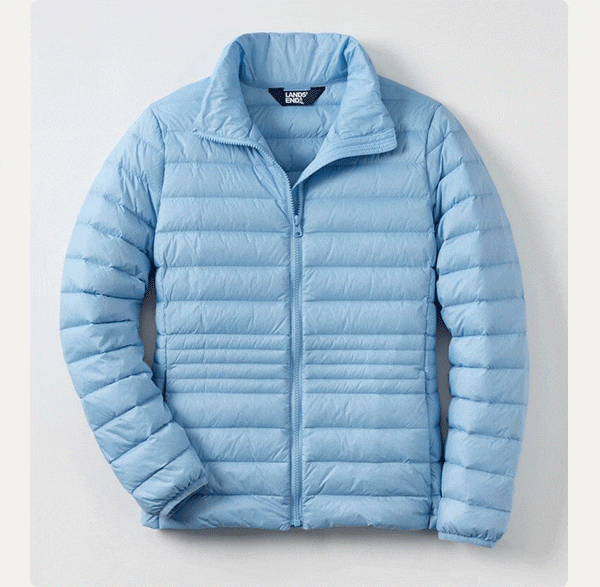 please turn on images to shop