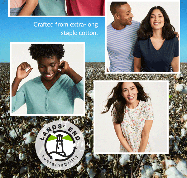 please turn on images to shop