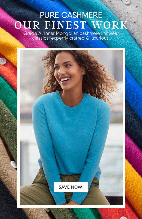 please turn on images to shop