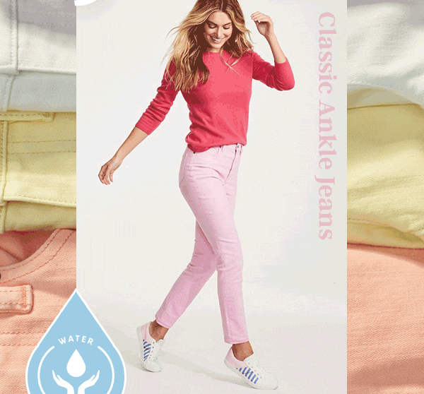 please turn on images to shop
