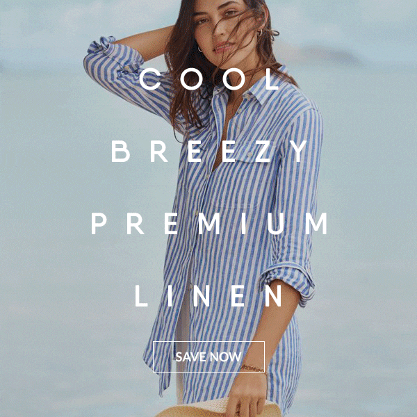 please turn on images to shop