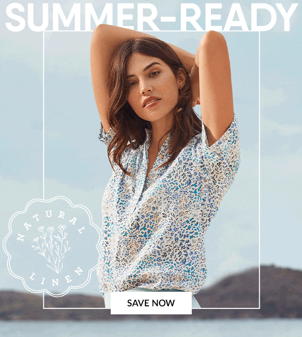 please turn on images to shop