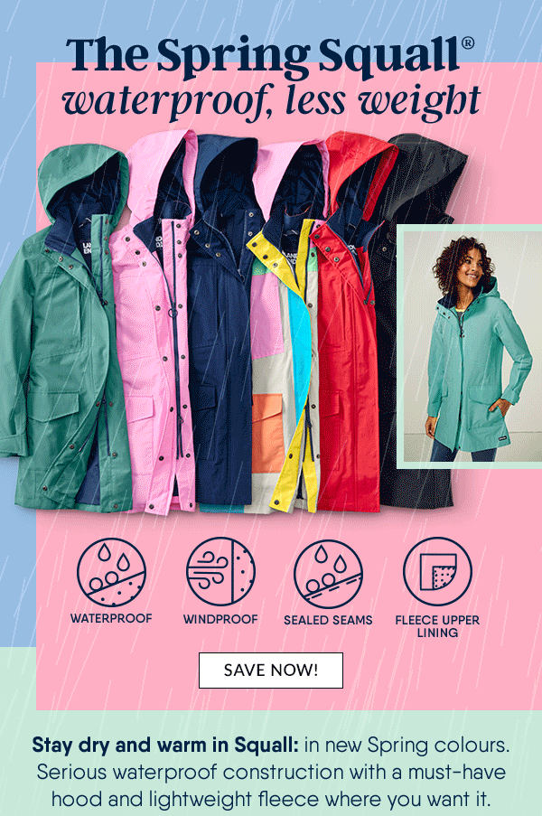 please turn on images to shop