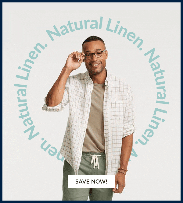 please turn on images to shop