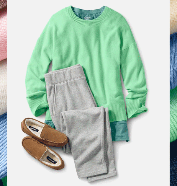 please turn on images to shop