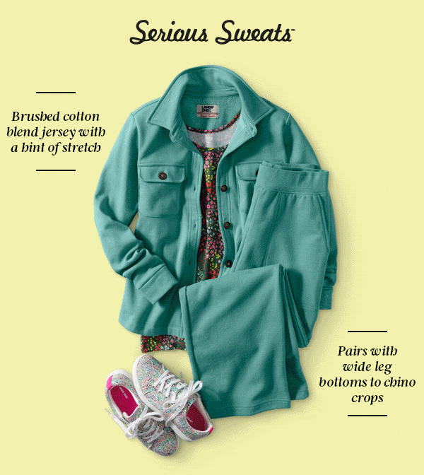 please turn on images to shop