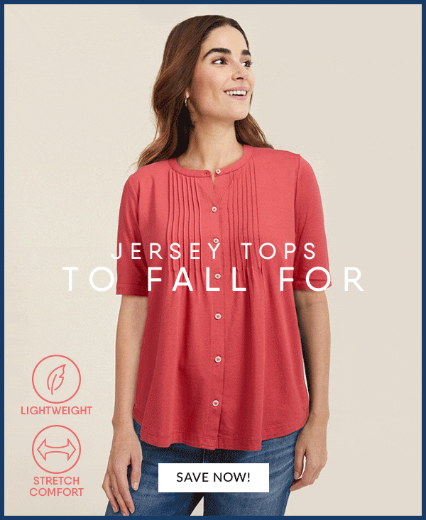 please turn on images to shop