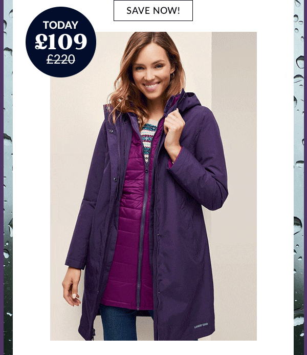 please turn on images to shop
