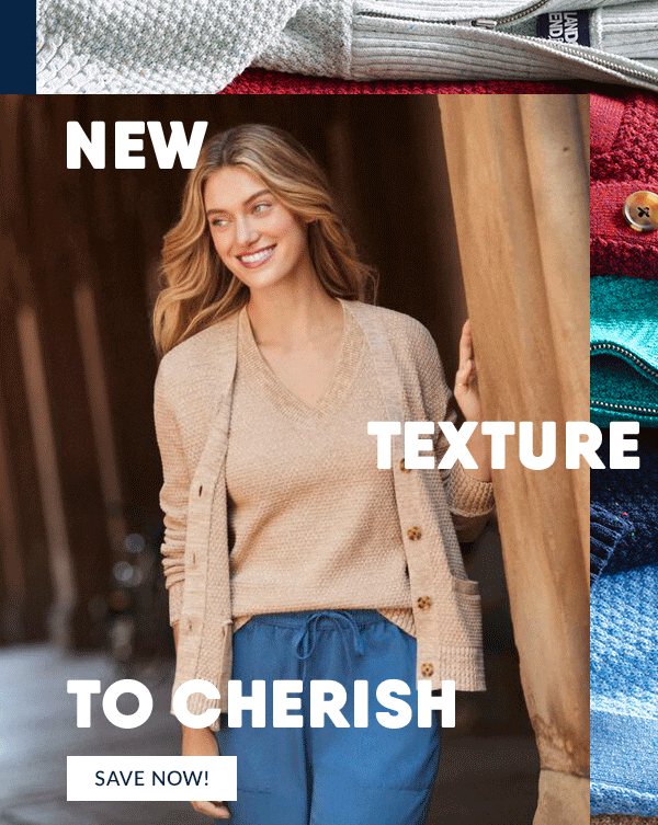 please turn on images to shop
