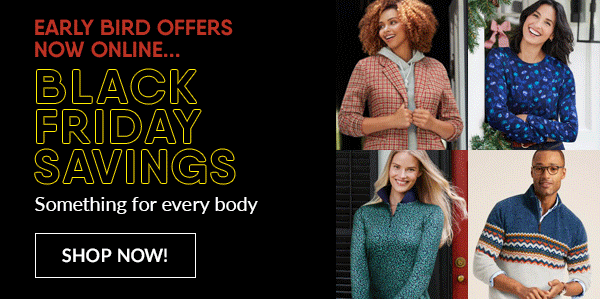 please turn on images to shop