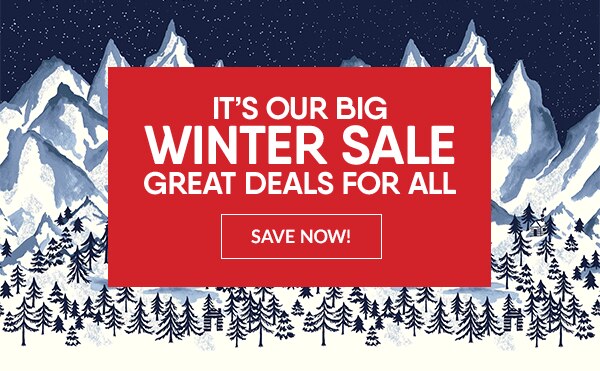 please turn on images to shop