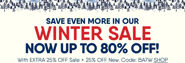 please turn on images to shop