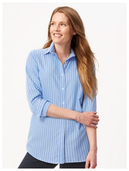please turn on images to shop