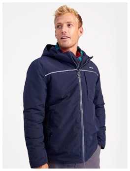 please turn on images to shop