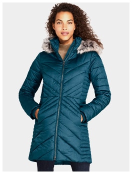 please turn on images to shop