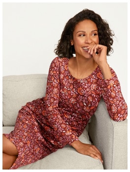 please turn on images to shop