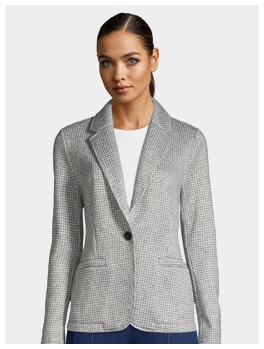 please turn on images to shop