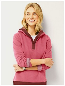please turn on images to shop