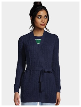 please turn on images to shop