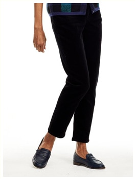 please turn on images to shop
