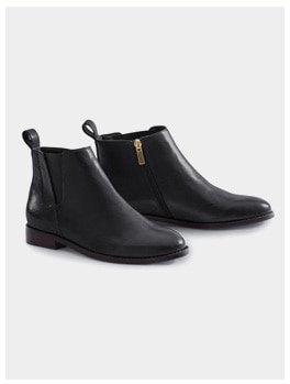 please turn on images to shop