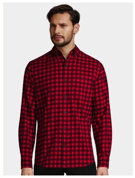 please turn on images to shop