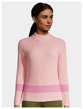 please turn on images to shop