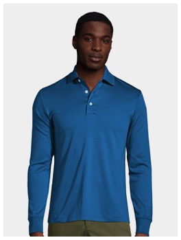 please turn on images to shop