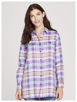 please turn on images to shop