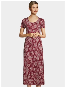 please turn on images to shop