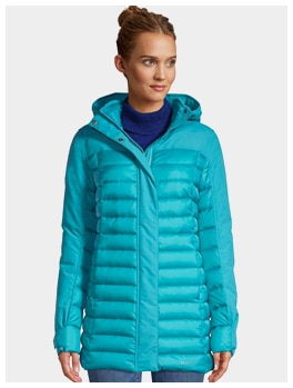 please turn on images to shop