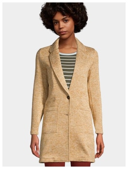 please turn on images to shop