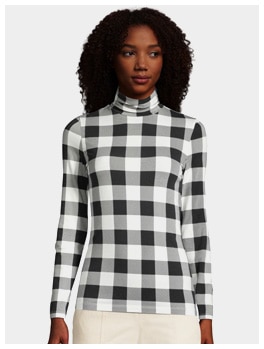 please turn on images to shop