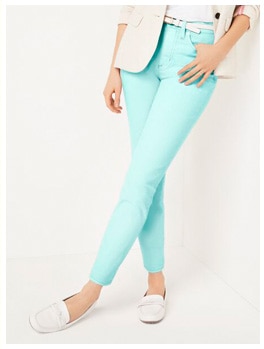 please turn on images to shop