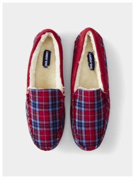 please turn on images to shop
