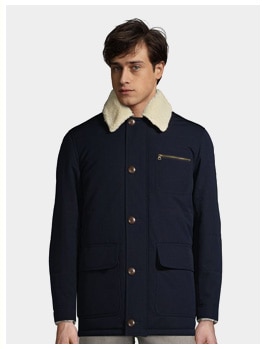 please turn on images to shop