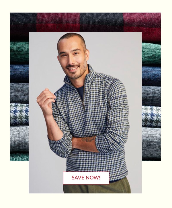 please turn on images to shop